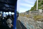 PICTURES/Oregon Coast Scenic Railway - Rockaway to Garibaldi/t_P1020943.JPG